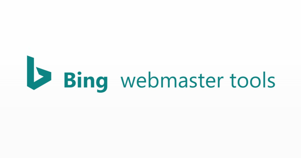 Bing Webmaster Tools : Guide pour optimiser votre référencement