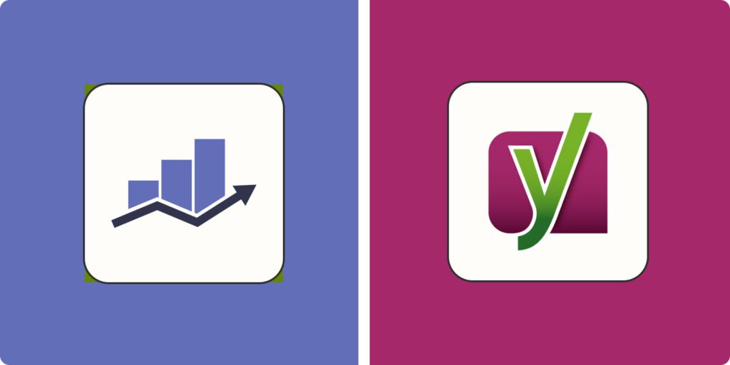 Rank math vs yoast