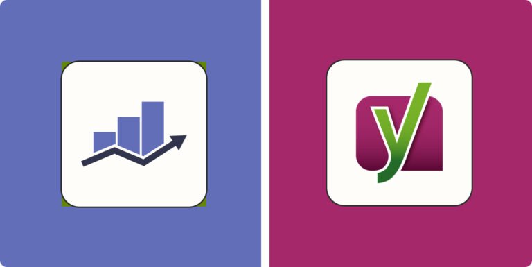 Rank math vs yoast