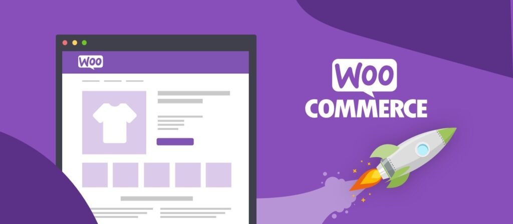 WooCommerce meilleures extensions wordpress