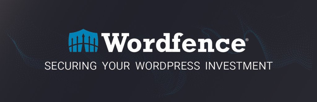 Wordfence Security meilleures extensions wordpress