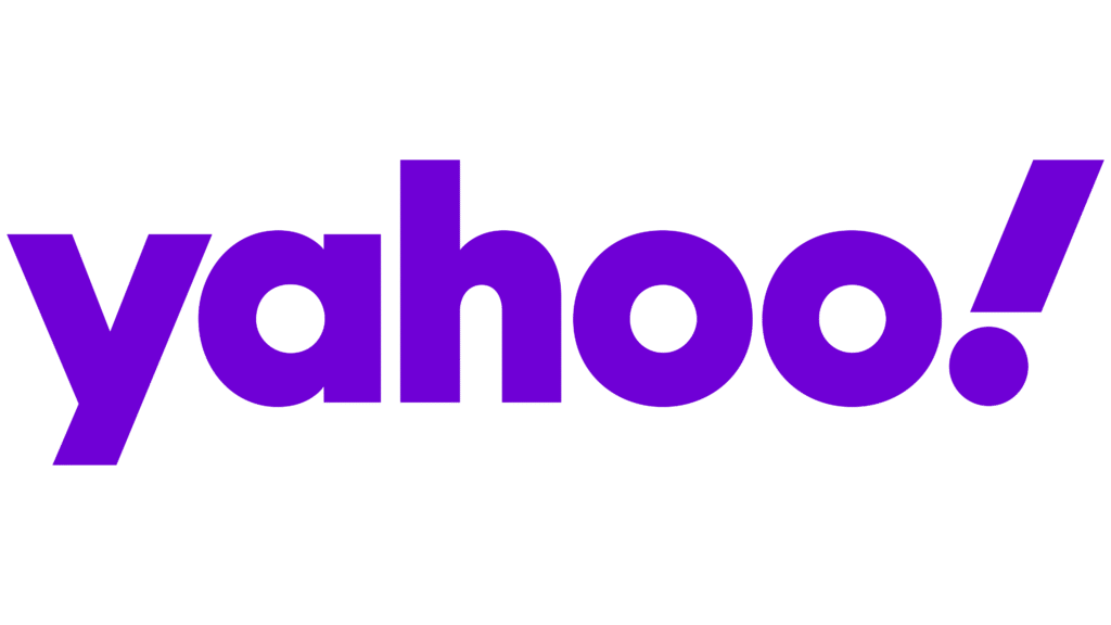 moteurs de recherche les plus connus en 2025 - yahoo