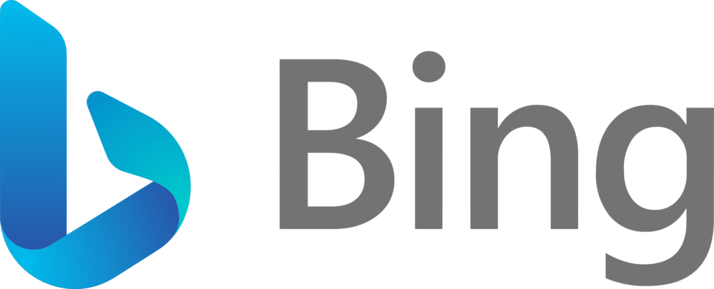 Bing occupe la deuxième position avec environ 3,37% des parts de marché mondial. Le moteur de Microsoft se distingue par plusieurs atouts concurrentiels. L'intégration native avec l'écosystème Windows et les produits Microsoft Office facilite son adoption en entreprise.