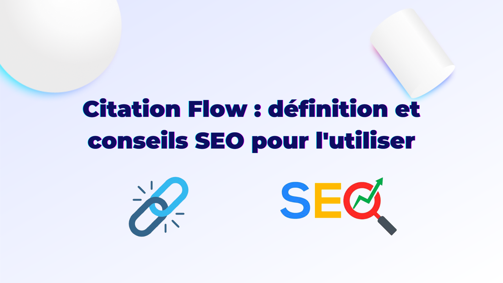 citation flow