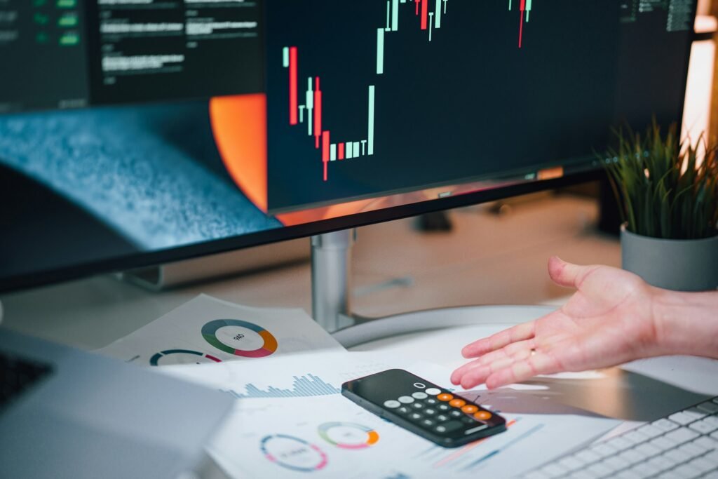 marketing d'influence KPI