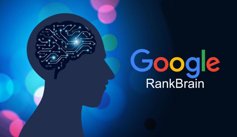 google rankbrain