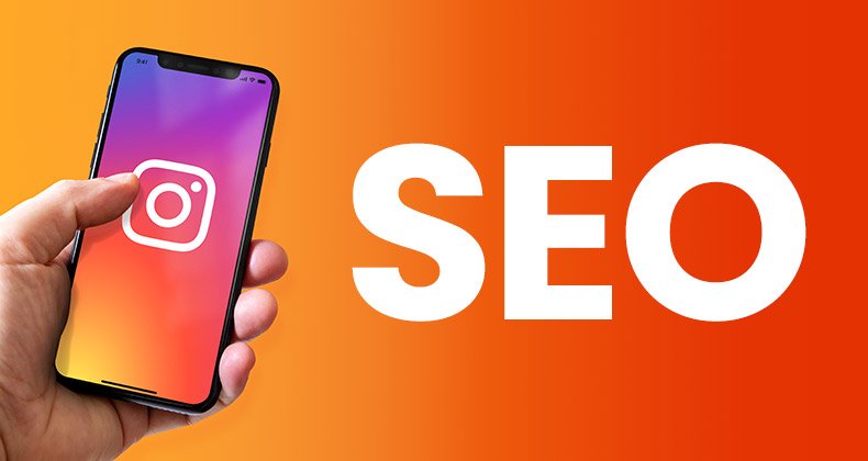 indexation d'Instagram sur Google #1