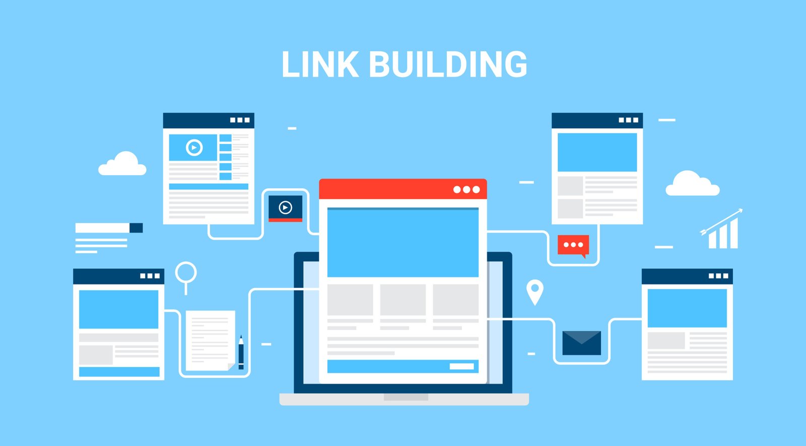 link building ehtymarketing