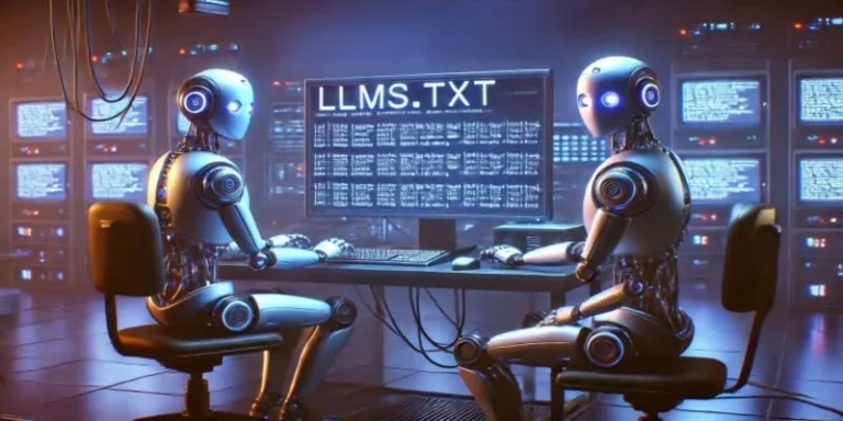 llms.txt
