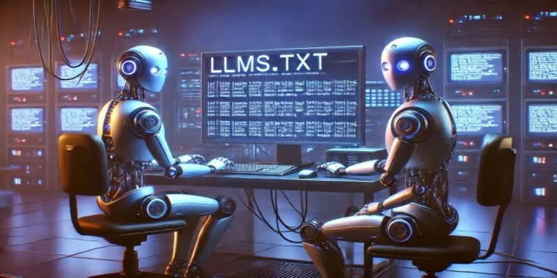 llms.txt