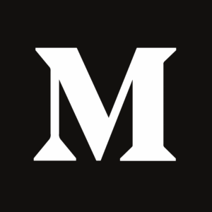 medium pour parasite seo