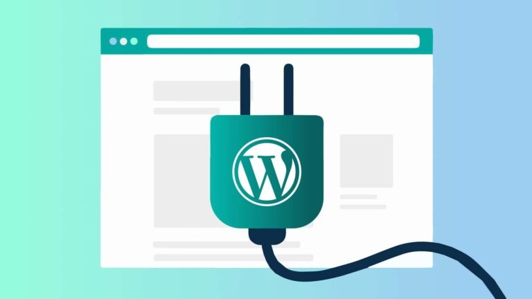 meilleures extensions wordpress
