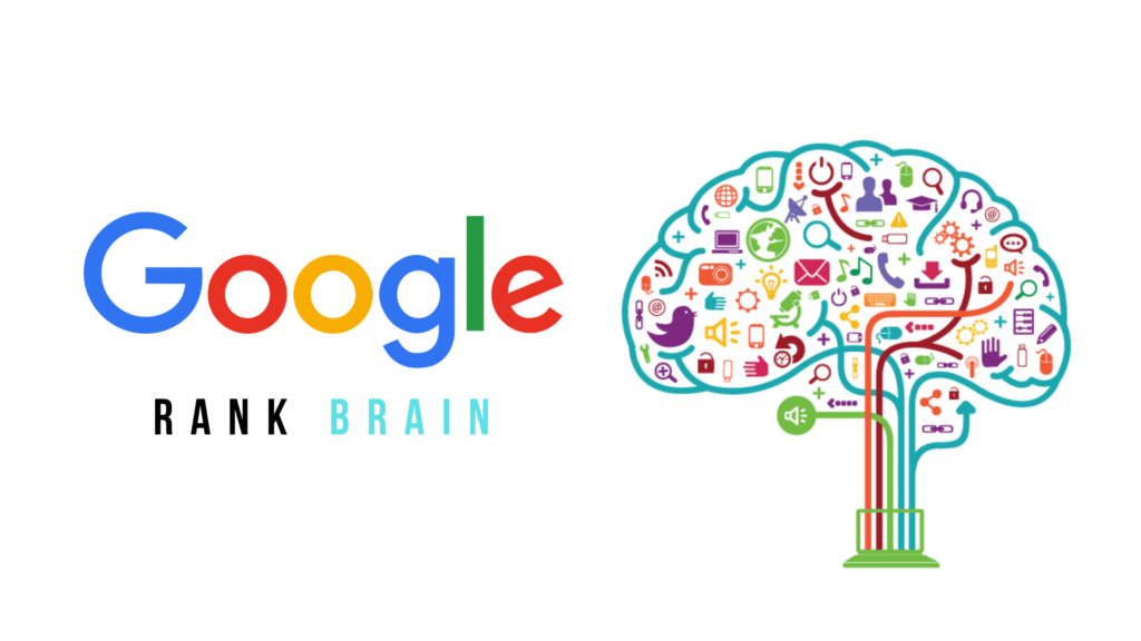 google rankbrain