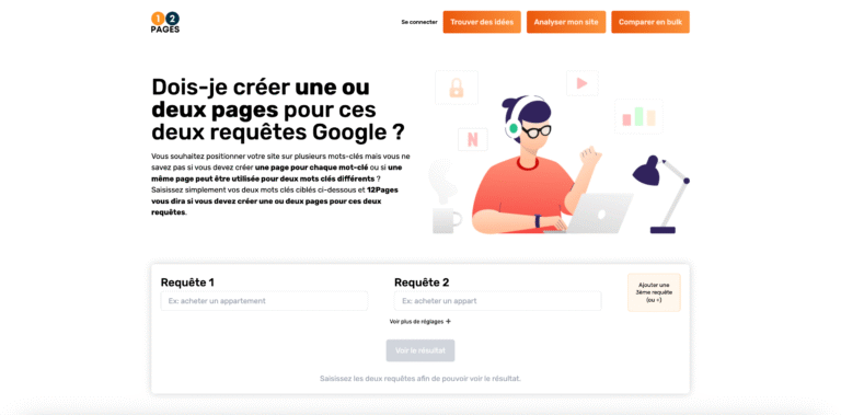 12Pages - agence seo ehtymarketing