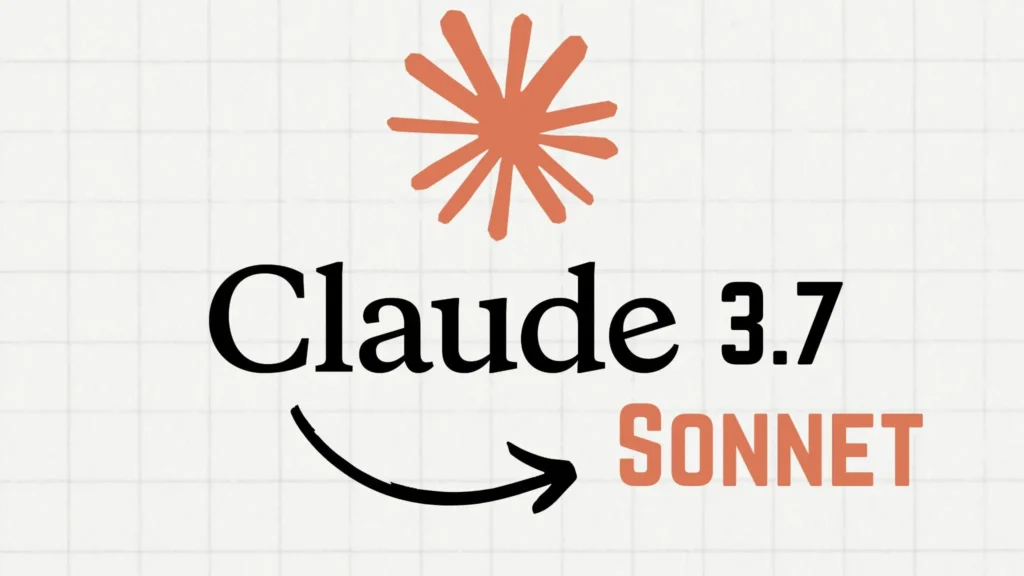 Claude 3.7 - Claude AI