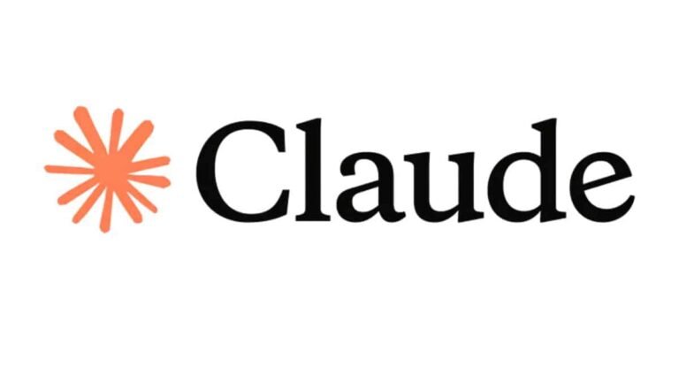 claude ai