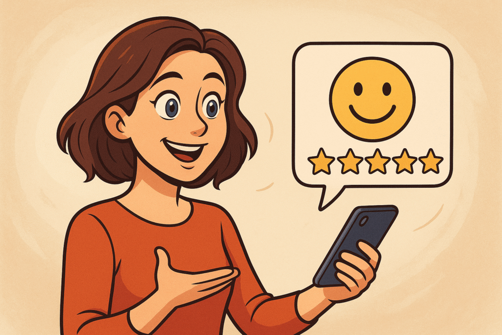 Les formulaires de création de comptes représentent un moment privilégié pour recueillir des informations de base. Les enquêtes de satisfaction permettent d'approfondir la connaissance des préférences clients. Les emails de suivi de commande offrent l'opportunité d'enrichir le profil client avec des données complémentaires.
