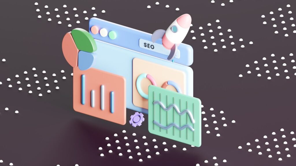 Optimiser une page produit SEO : le guide ultime pour maximiser vos ventes en 2025 seo