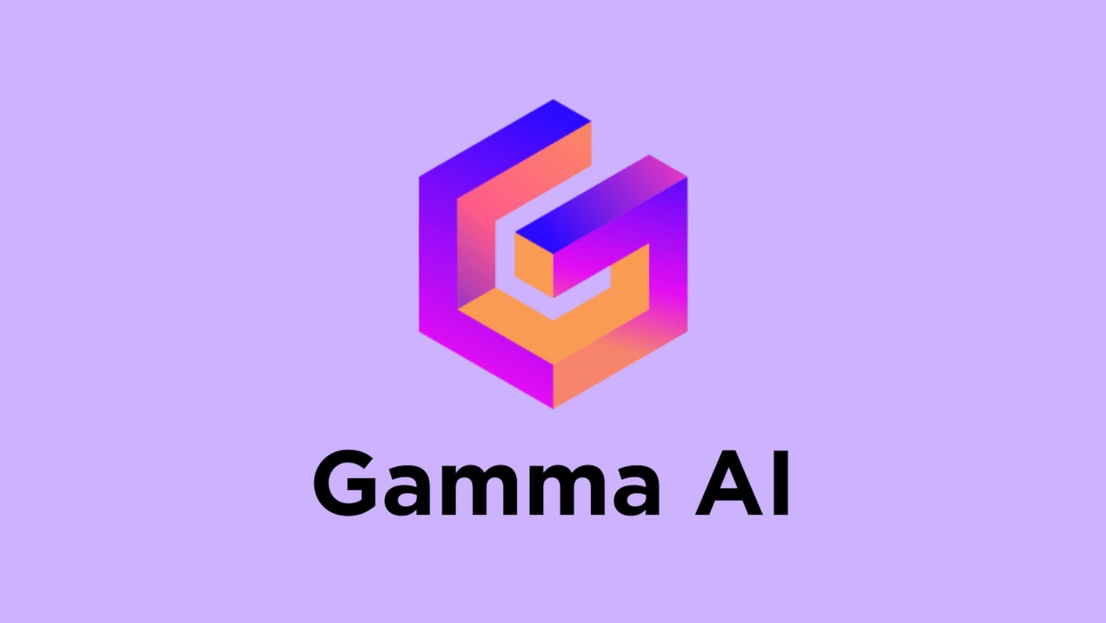gamma ai