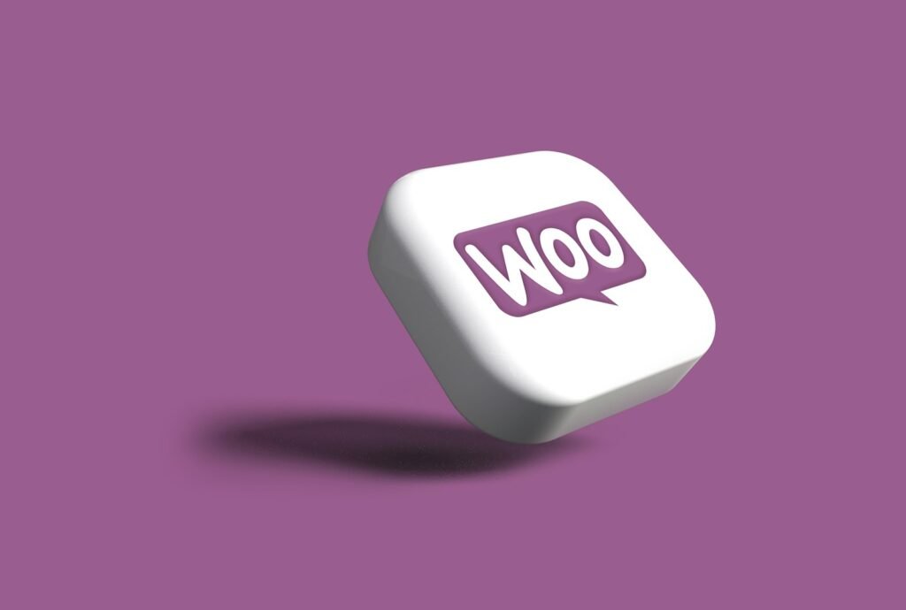 Optimiser une page produit WooCommerce : maximisez votre visibilité et vos ventes en 2026