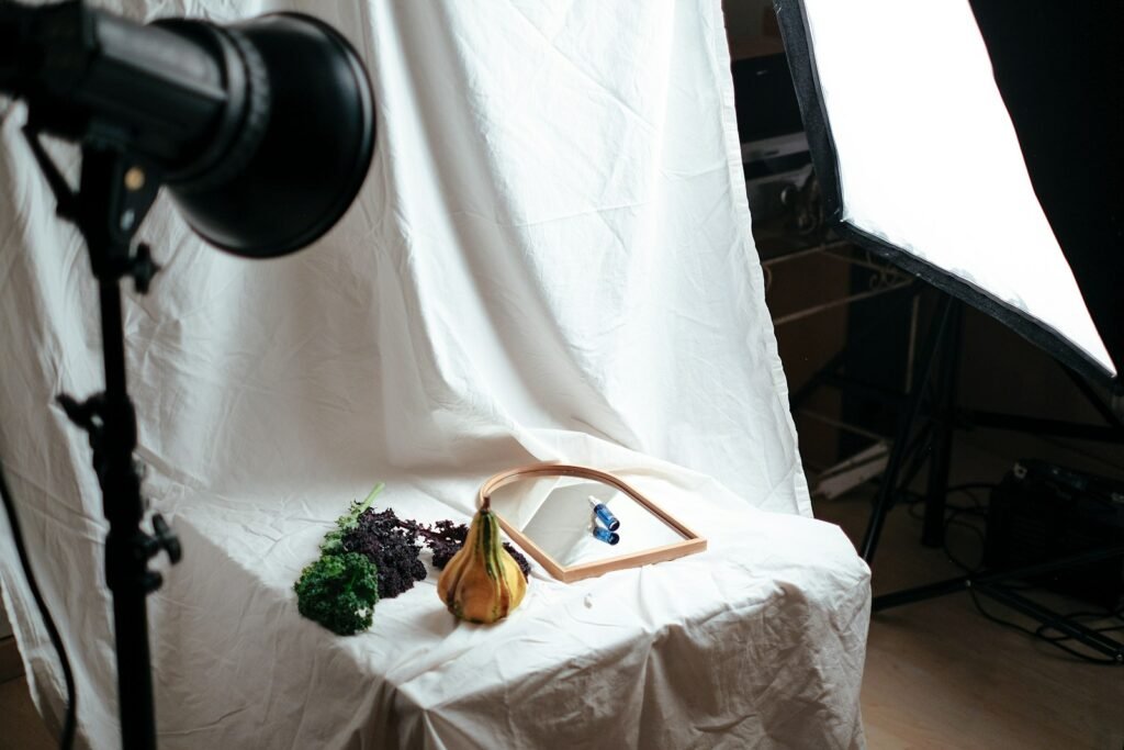 photos produits de qualité - optimiser une page produit woocommerce