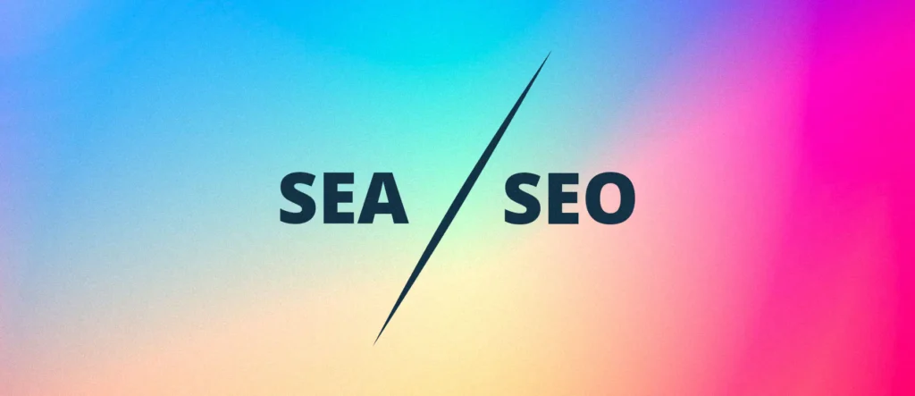 Référencement seo et sea : la stratégie digitale complète pour 2025