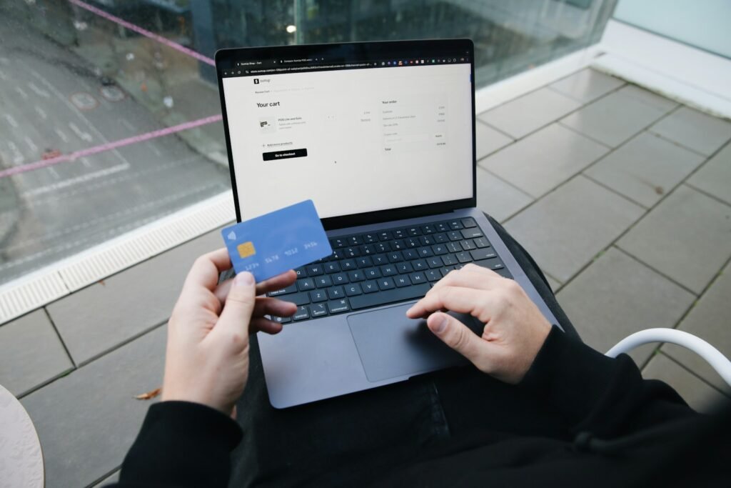 Objectif conatif : la clé ultime pour transformer vos visiteurs en clients