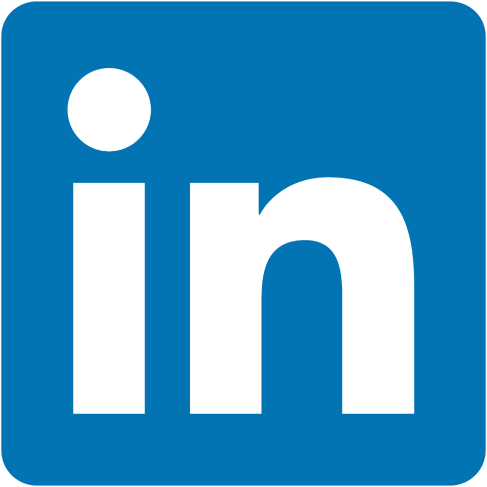 meilleurs sites de référencement de parasites SEO linkedin