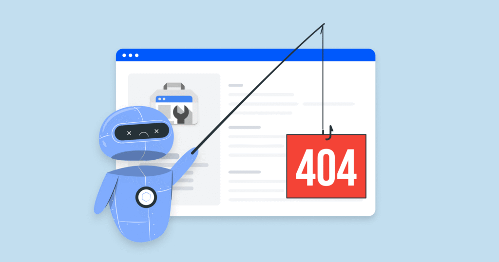 Soft 404 : comprendre et résoudre cette erreur critique pour votre référencement