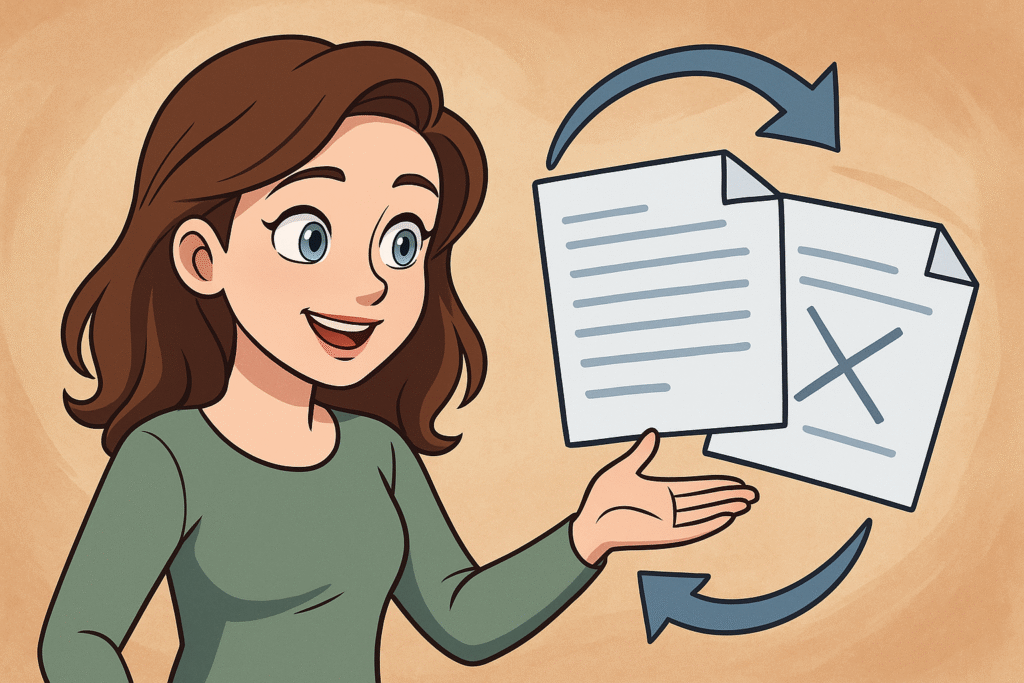 Content spinning : technique efficace ou risque SEO en 2026 ?
